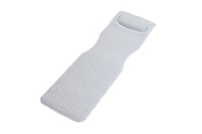 https://www.accesstoretail.com/uploads/partimages/462217_20250218101117_1024.jpg