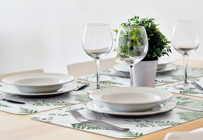 https://www.accesstoretail.com/uploads/partimages/462224_20250314151736_1024.JPG
