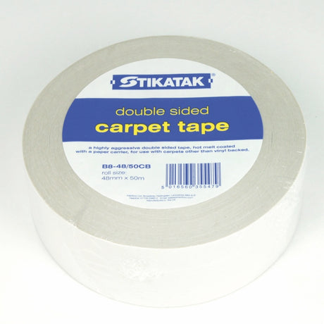 https://www.accesstoretail.com/uploads/partimages/462227_20250211164506_1024.jpg