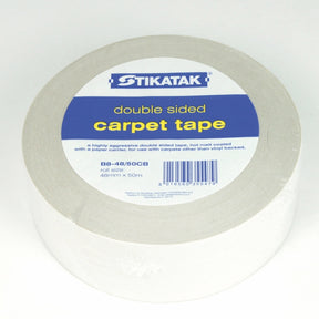 https://www.accesstoretail.com/uploads/partimages/462227_20250211164506_1024.jpg