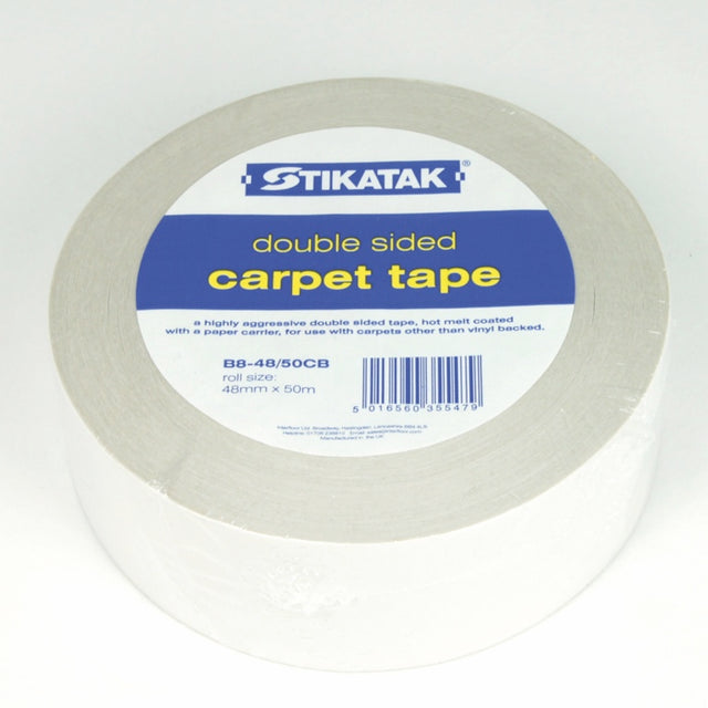 https://www.accesstoretail.com/uploads/partimages/462227_20250211164506_1024.jpg
