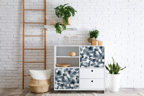 https://www.accesstoretail.com/uploads/partimages/462228_20250314151130_1024.JPG