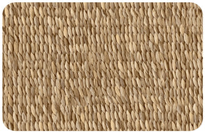 https://www.accesstoretail.com/uploads/partimages/462231_20250314151337_1024.JPG