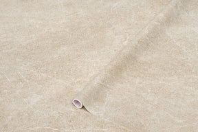 https://www.accesstoretail.com/uploads/partimages/462232_20250314141101_1024.JPG