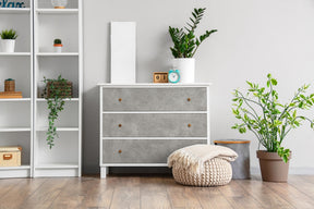 https://www.accesstoretail.com/uploads/partimages/462233_20250314140706_1024.JPG