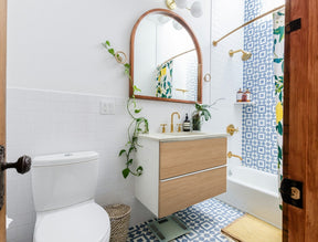 https://www.accesstoretail.com/uploads/partimages/462236_20250314135703_1024.JPG