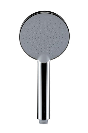 https://www.accesstoretail.com/uploads/partimages/462237_20250218124104_1024.jpg