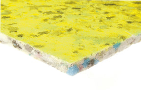 https://www.accesstoretail.com/uploads/partimages/462238_20250211164232_1024.jpg