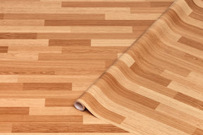 https://www.accesstoretail.com/uploads/partimages/462239_20250314142210_1024.JPG