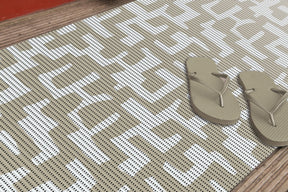 https://www.accesstoretail.com/uploads/partimages/462240_20250314134125_1024.JPG