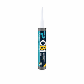 https://www.accesstoretail.com/uploads/partimages/462263_20250214140714_1024.png