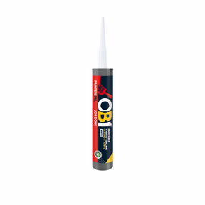 https://www.accesstoretail.com/uploads/partimages/462268_20250214133839_1024.png