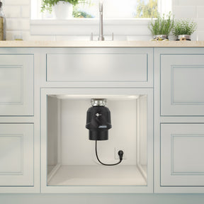 https://www.accesstoretail.com/uploads/partimages/462318_20250305114138_1024.jpg