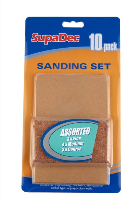 https://www.accesstoretail.com/uploads/partimages/46231_20181213120713_1024.jpg