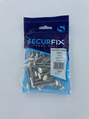 https://www.accesstoretail.com/uploads/partimages/462329_20250317105042_1024.jpg