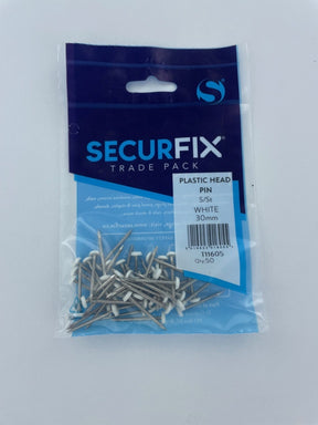 https://www.accesstoretail.com/uploads/partimages/462331_20250317104815_1024.jpg