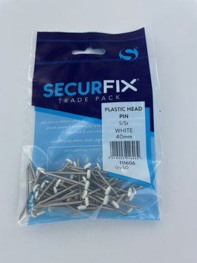 https://www.accesstoretail.com/uploads/partimages/462333_20250317104850_1024.jpg