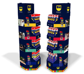 https://www.accesstoretail.com/uploads/partimages/462335_20250403085741_1024.jpg