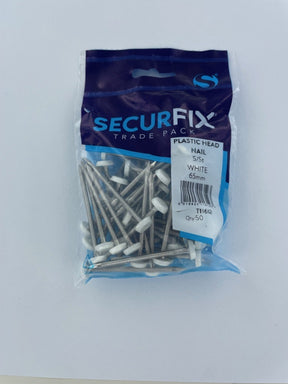 https://www.accesstoretail.com/uploads/partimages/462337_20250317105223_1024.jpg