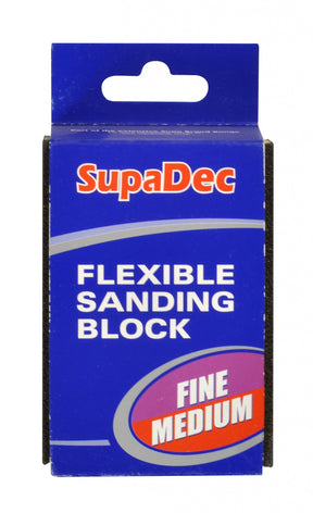 https://www.accesstoretail.com/uploads/partimages/46234_20140801104748_1024.JPG