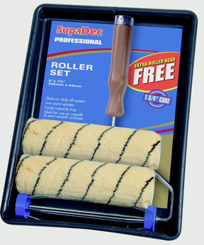 https://www.accesstoretail.com/uploads/partimages/46236_20150910101124_1024.jpg