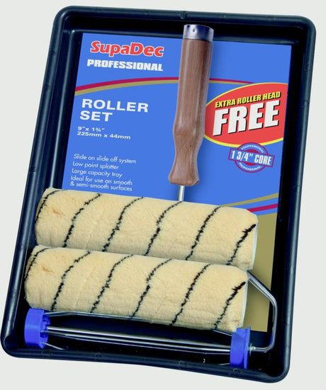https://www.accesstoretail.com/uploads/partimages/46236_20150910101124_1024.jpg