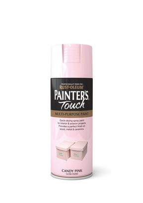 https://www.accesstoretail.com/uploads/partimages/462398_20250331131032_1024.jpg