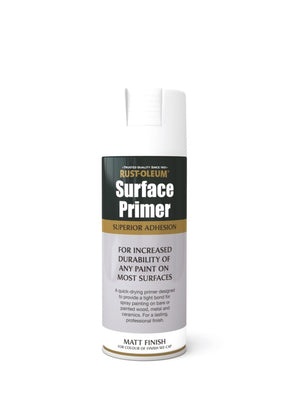 https://www.accesstoretail.com/uploads/partimages/462404_20250331134201_1024.JPG