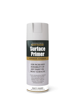 https://www.accesstoretail.com/uploads/partimages/462406_20250331134125_1024.JPG