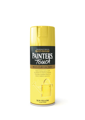 https://www.accesstoretail.com/uploads/partimages/462407_20250331133726_1024.jpg