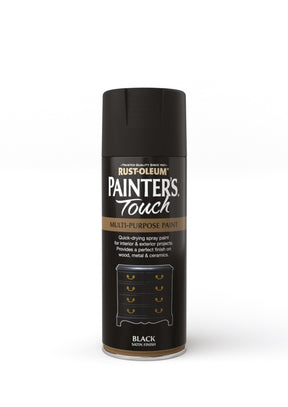 https://www.accesstoretail.com/uploads/partimages/462416_20250331130617_1024.jpg