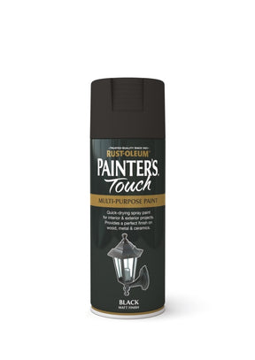 https://www.accesstoretail.com/uploads/partimages/462421_20250331130646_1024.jpg