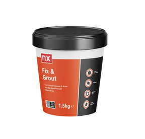 https://www.accesstoretail.com/uploads/partimages/462455_20250224111032_1024.jpg