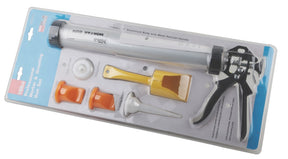 https://www.accesstoretail.com/uploads/partimages/462482_20250303123410_1024.jpg