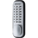 https://www.accesstoretail.com/uploads/partimages/462483_20250324145731_0250.jpg