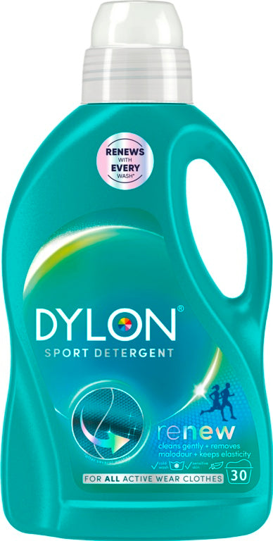 https://www.accesstoretail.com/uploads/partimages/462513_20250227171544_1024.jpg