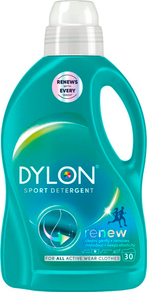 https://www.accesstoretail.com/uploads/partimages/462513_20250227171544_1024.jpg