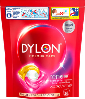 https://www.accesstoretail.com/uploads/partimages/462514_20250227171211_1024.jpg