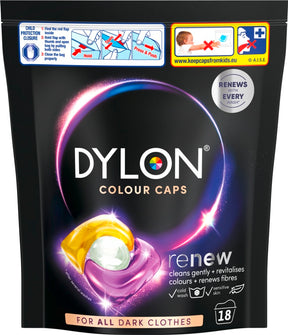 https://www.accesstoretail.com/uploads/partimages/462515_20250227171040_1024.jpg