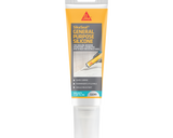 https://www.accesstoretail.com/uploads/partimages/462524_20260727162836_1024.png