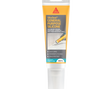 https://www.accesstoretail.com/uploads/partimages/462530_20260727162903_1024.png
