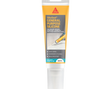 https://www.accesstoretail.com/uploads/partimages/462530_20260727162903_1024.png