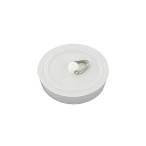 https://www.accesstoretail.com/uploads/partimages/462531_20250610162008_1024.jpg