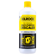 https://www.accesstoretail.com/uploads/partimages/462551_20250310160337_1024.png