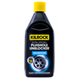 https://www.accesstoretail.com/uploads/partimages/462552_20250624172720_1024.png