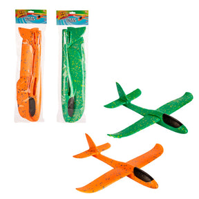 https://www.accesstoretail.com/uploads/partimages/462563_20260325171137_1024.jpg