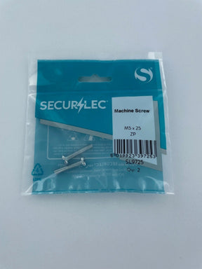 https://www.accesstoretail.com/uploads/partimages/462564_20250317102329_1024.jpg