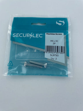 https://www.accesstoretail.com/uploads/partimages/462565_20250317104602_1024.jpg