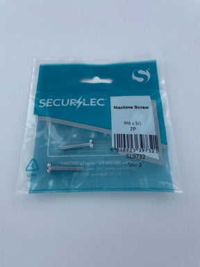https://www.accesstoretail.com/uploads/partimages/462566_20250317104739_1024.jpg