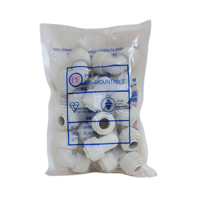 https://www.accesstoretail.com/uploads/partimages/462567_20250423132017_1024.png